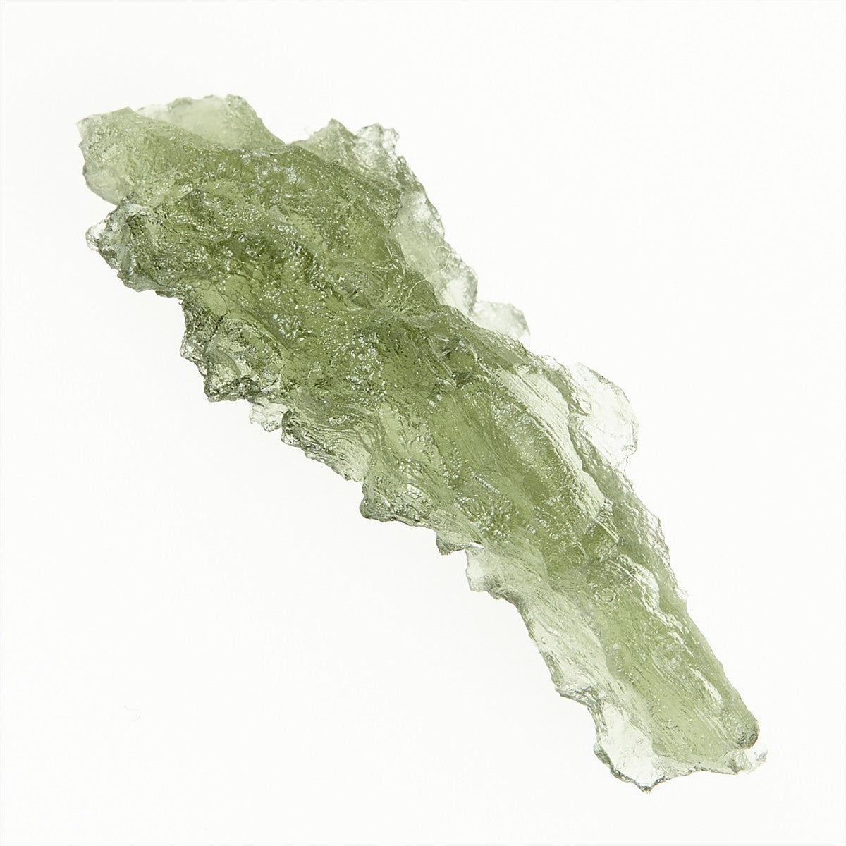 Moldavite – Besednice – 1,70 g