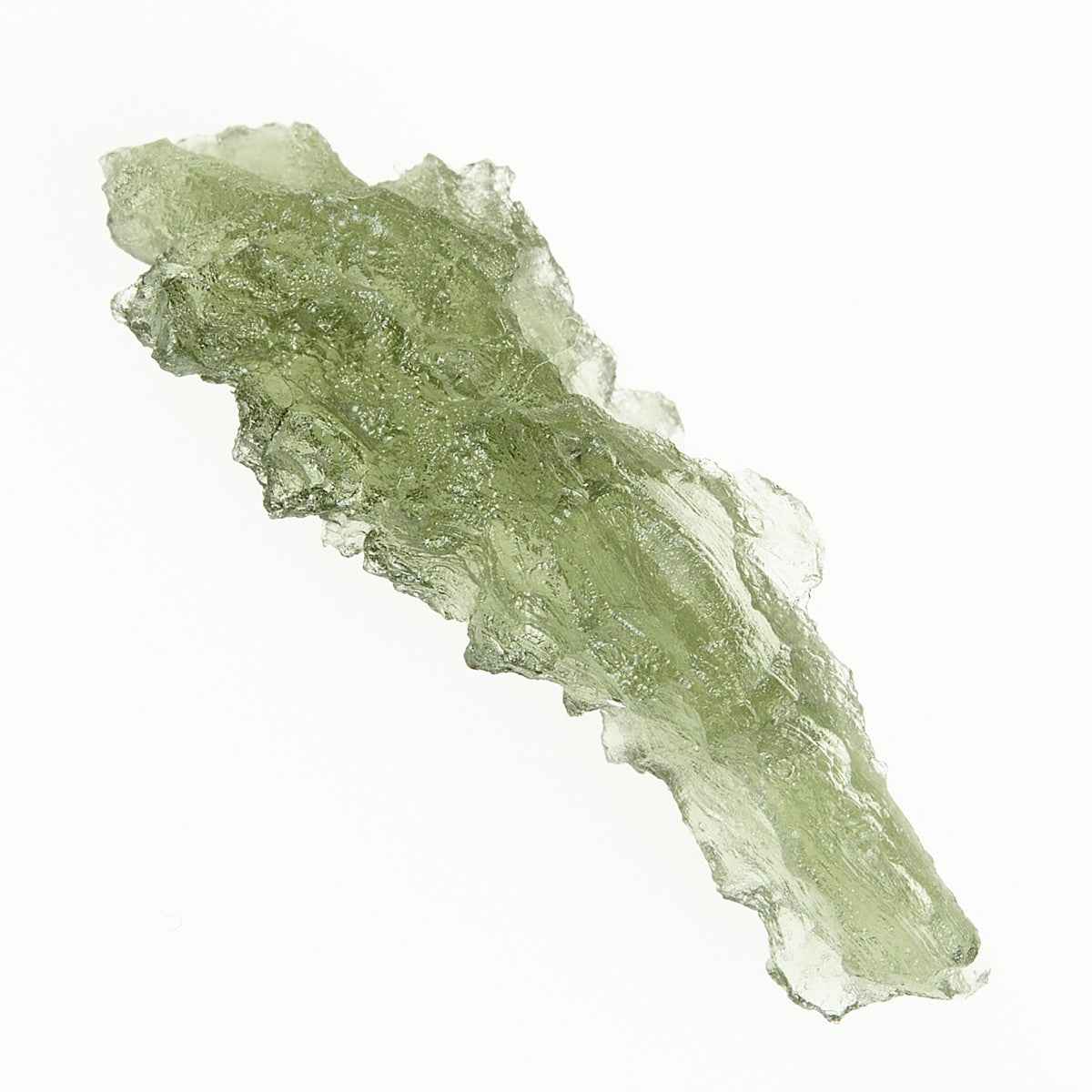 Moldavite – Besednice – 1,70 g