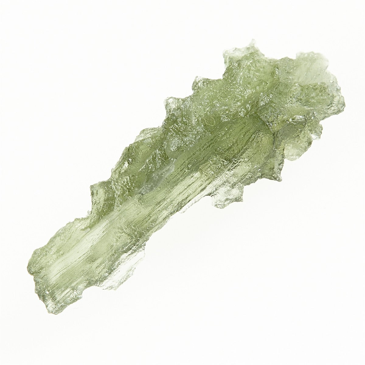 Moldavite – Besednice – 1,70 g