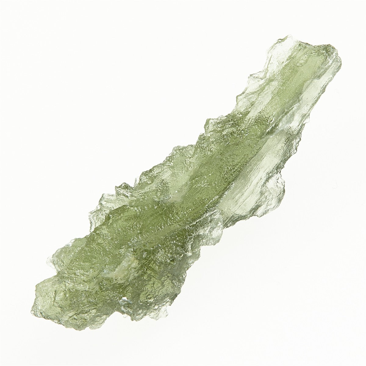 Moldavite – Besednice – 1,70 g