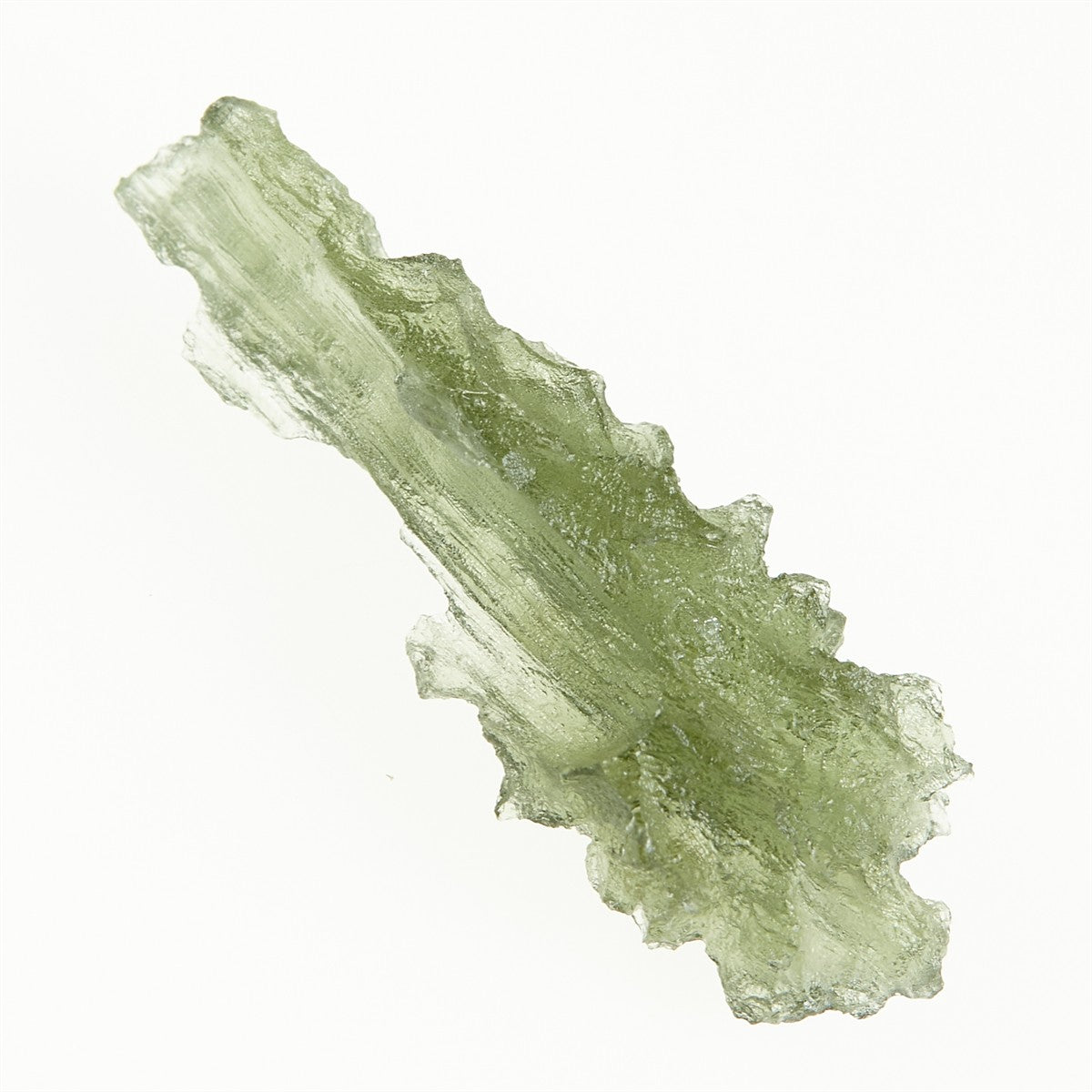 Moldavite – Besednice – 1,70 g