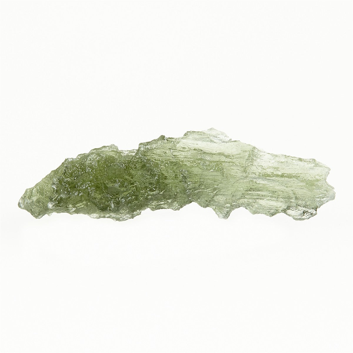 Moldavite – Besednice – 1,70 g