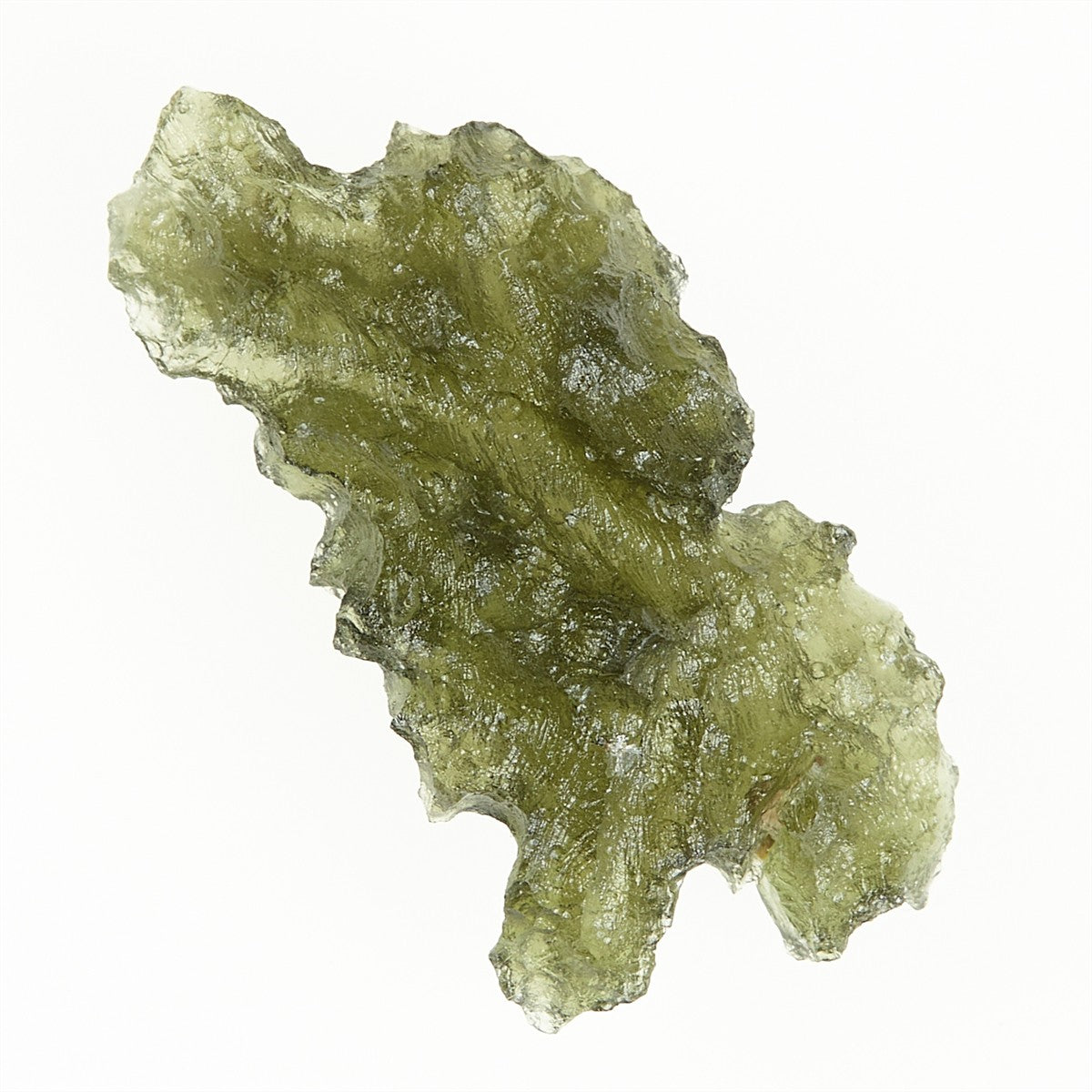 Moldavite – Besednice – 3,10 g