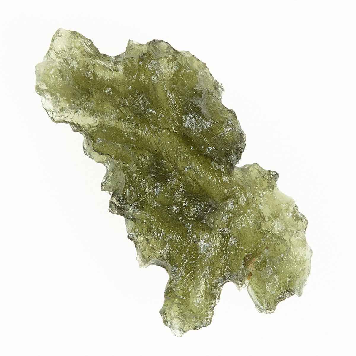 Moldavite – Besednice – 3,10 g