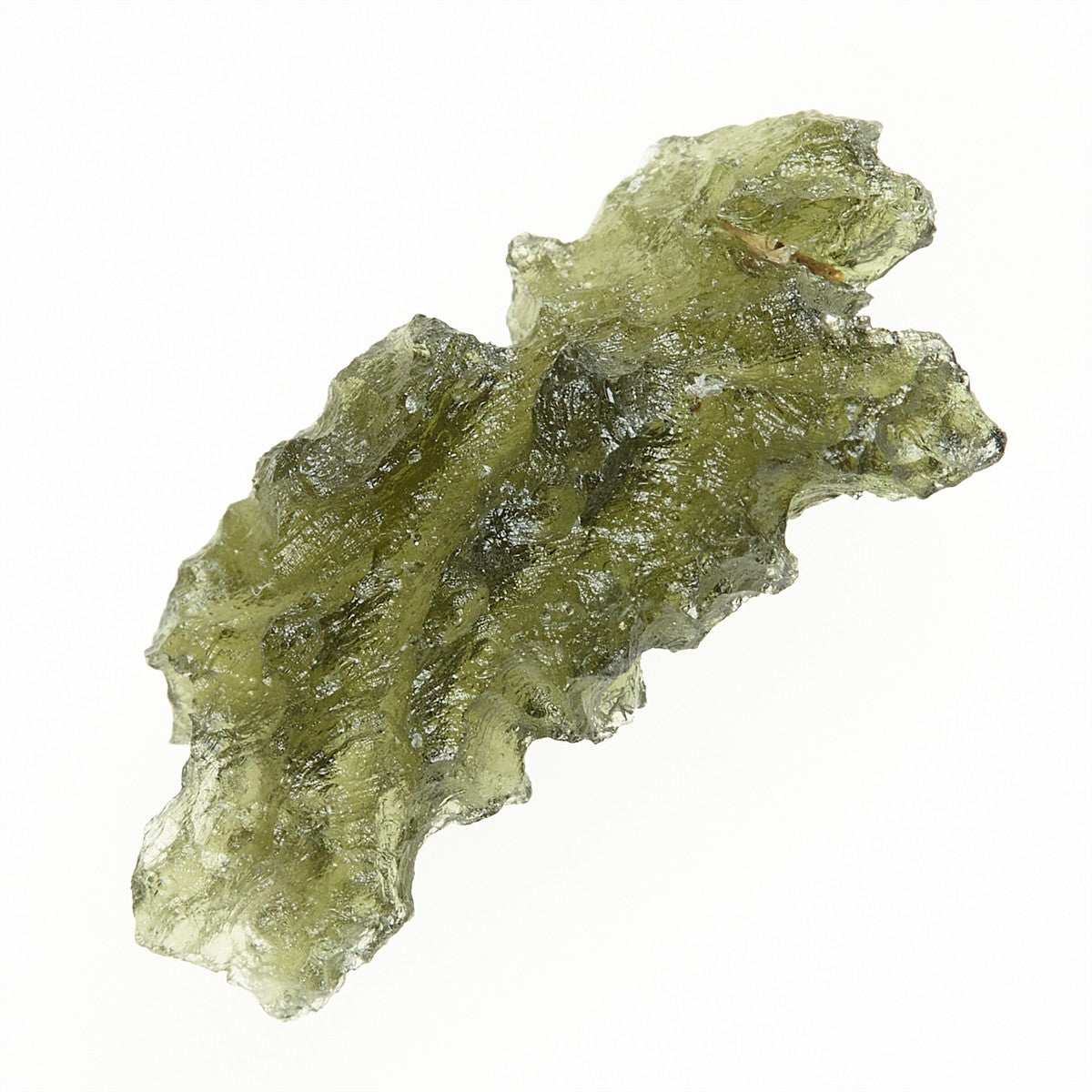 Moldavite – Besednice – 3,10 g