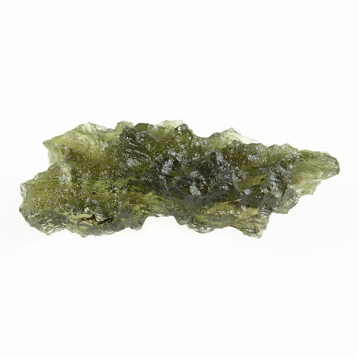 Moldavite – Besednice – 3,10 g