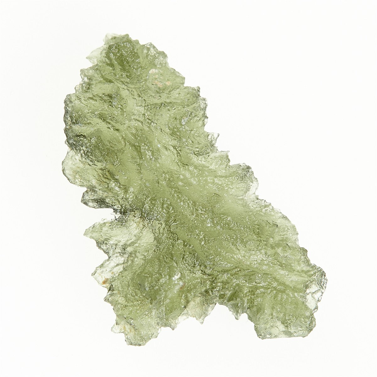 Moldavite – Besednice – 3,36 g