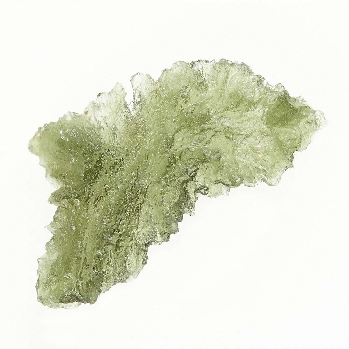 Moldavite – Besednice – 3,36 g