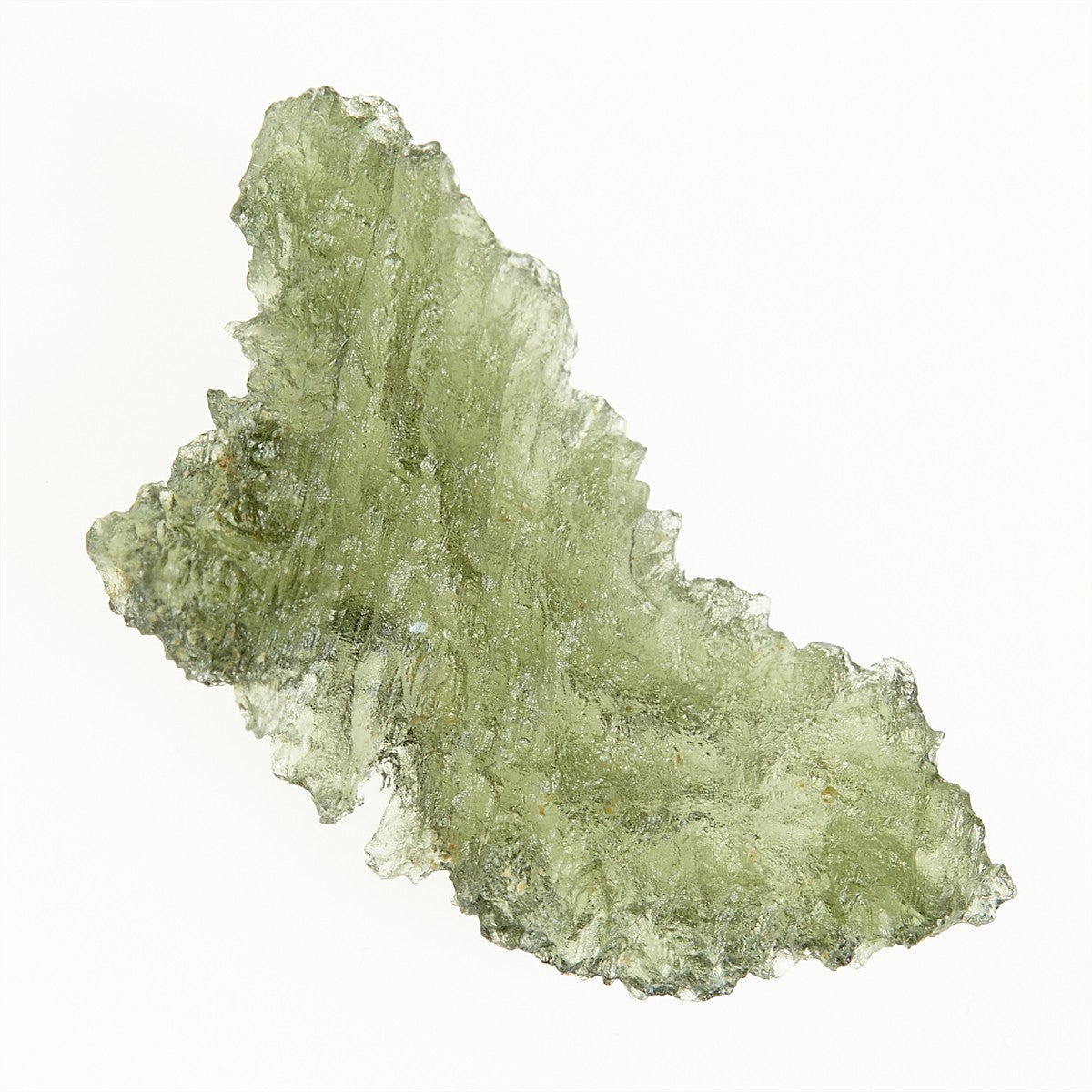 Moldavite – Besednice – 3,36 g