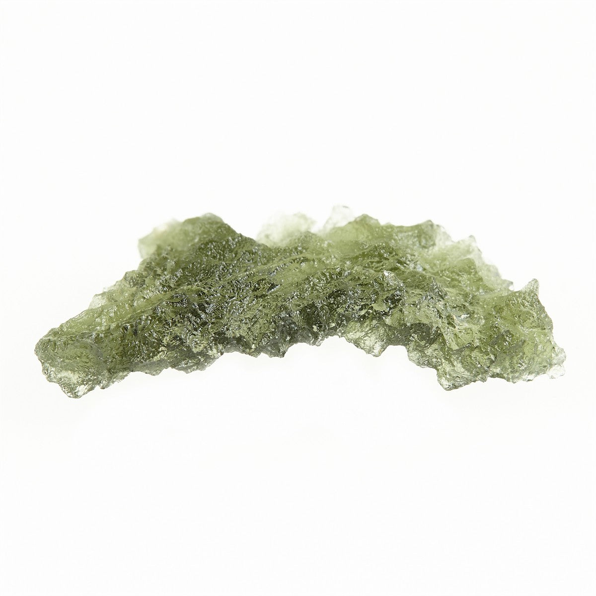Moldavite – Besednice – 3,36 g
