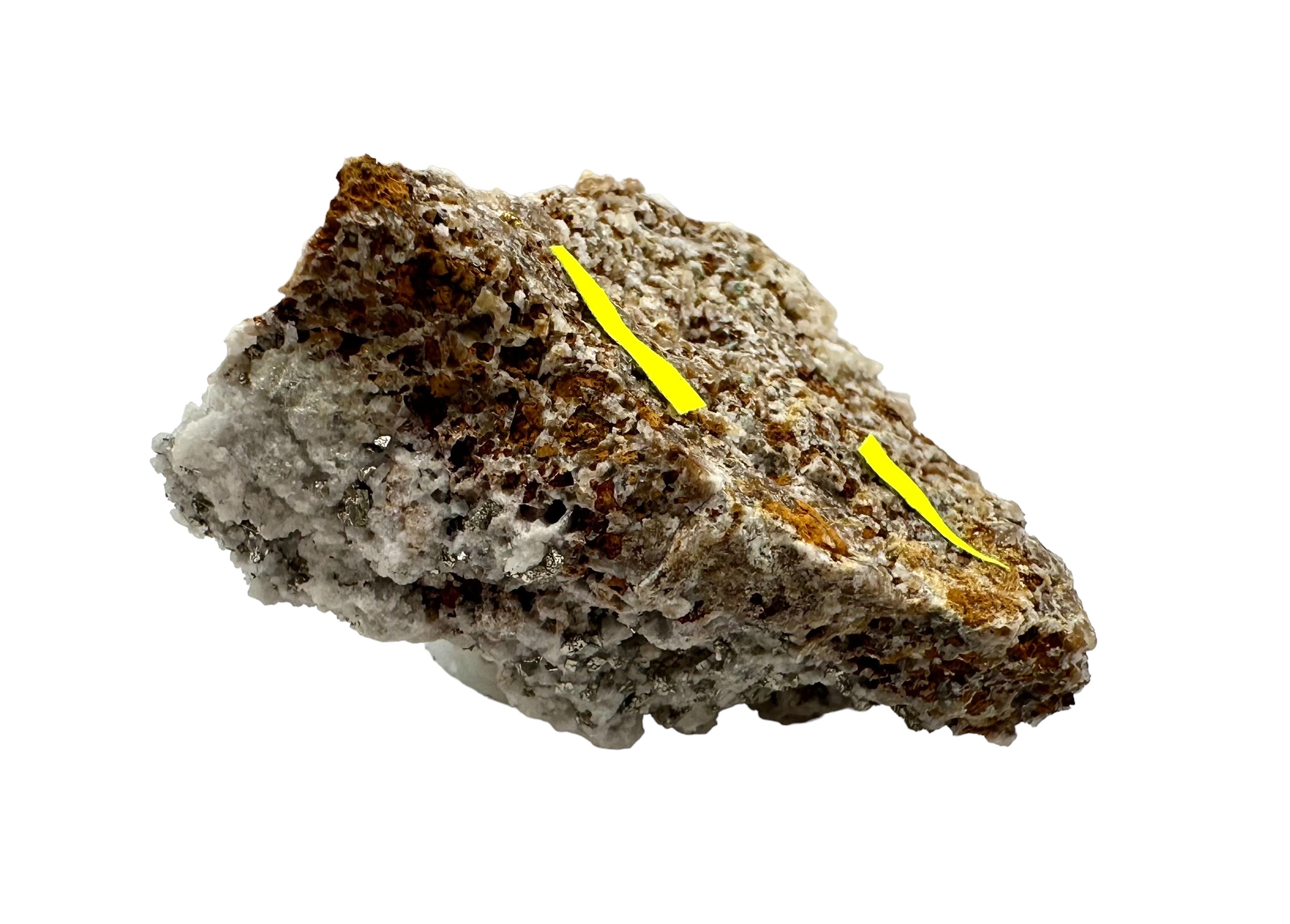 Gold – Zlate hory, CZ - ZL008