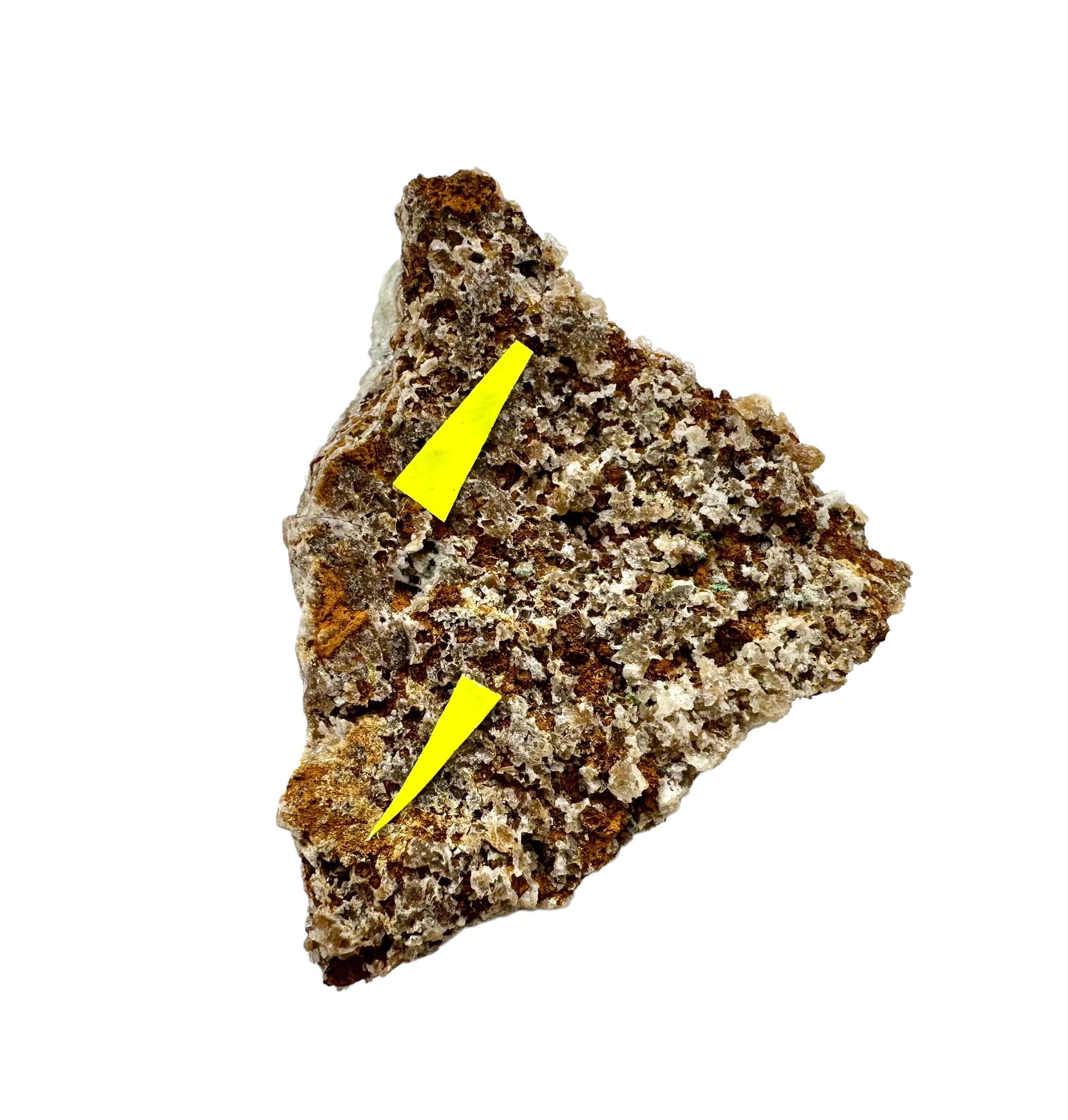 Oro – Zlate hory, CZ - ZL008