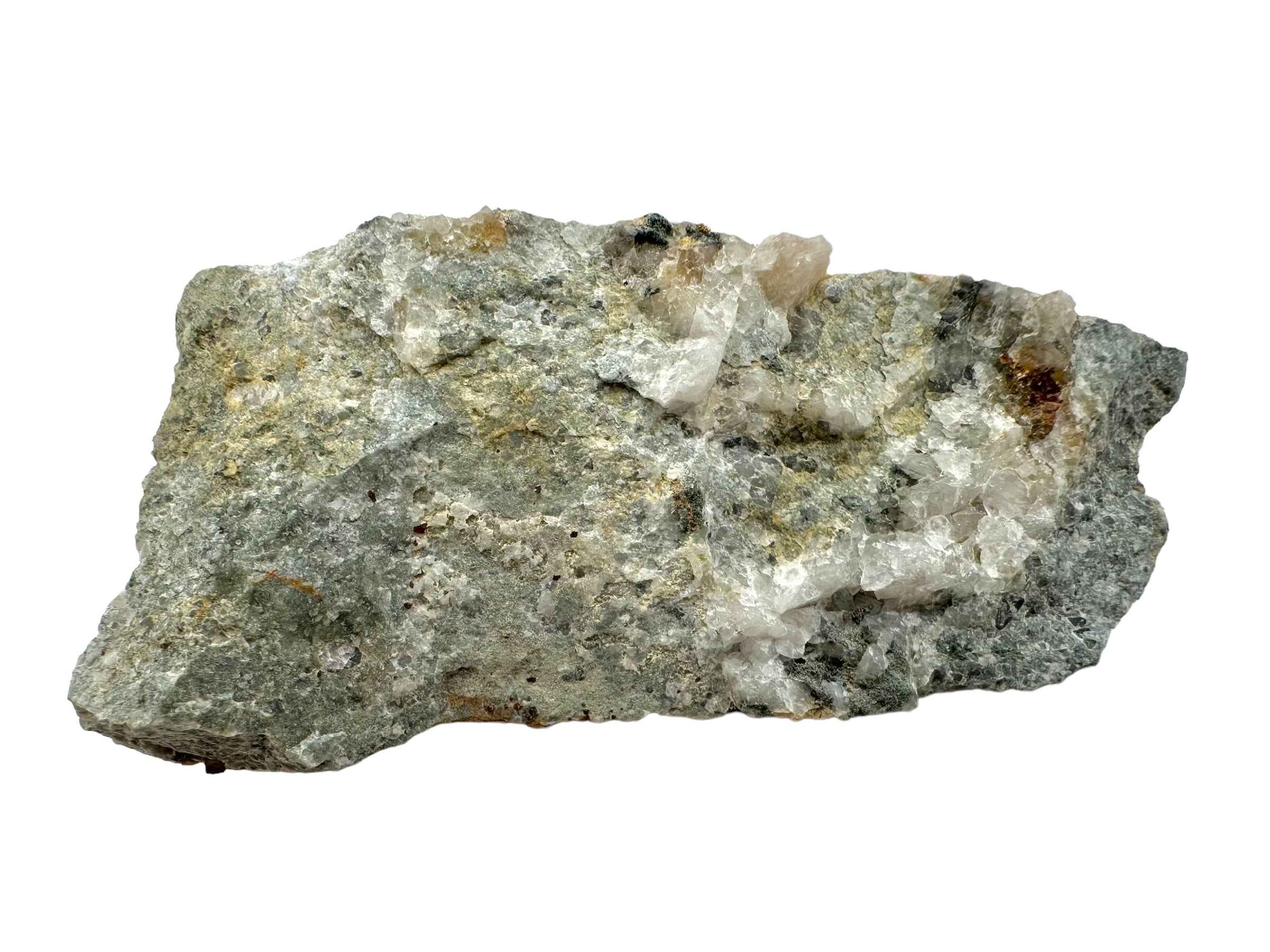 Oro – Jilove u Prahy, CZ - ZL014