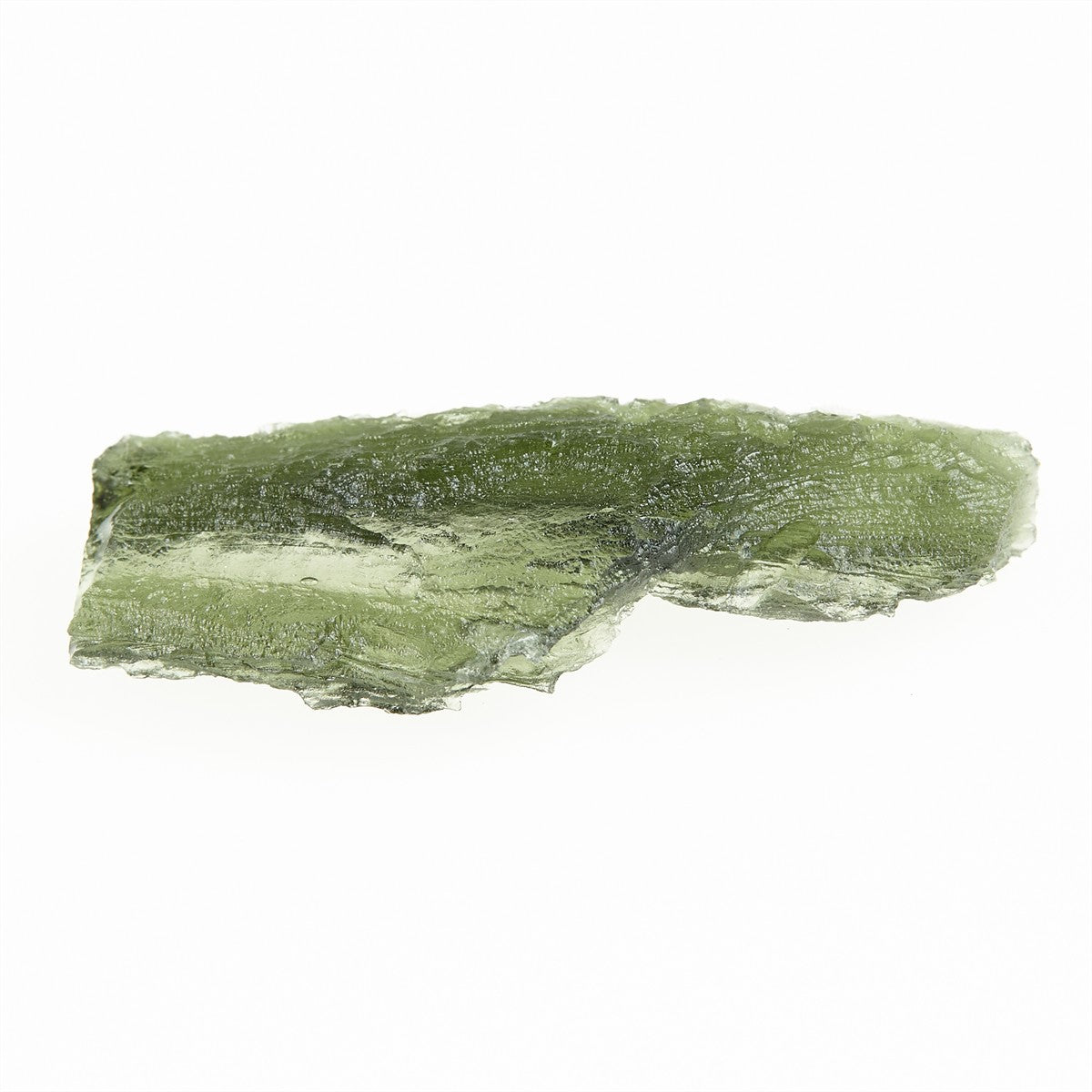 Moldavite - Besednice - 7,78 g