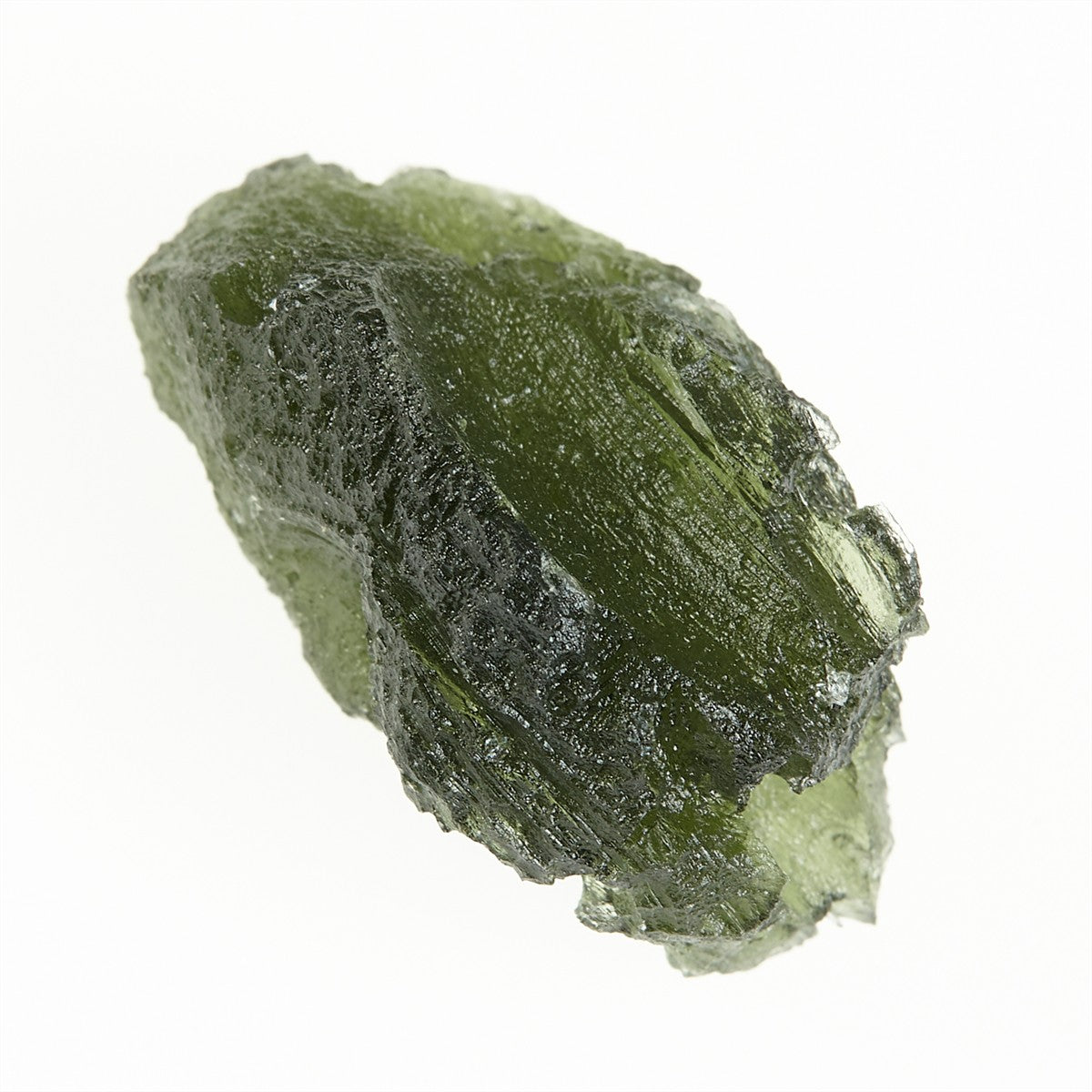 Moldavite - Besednice - 7,28 g
