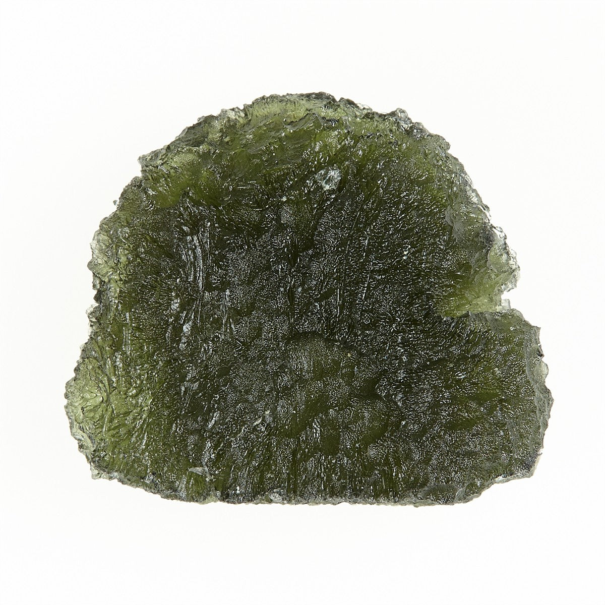 Moldavite - Besednice - 11,94 g