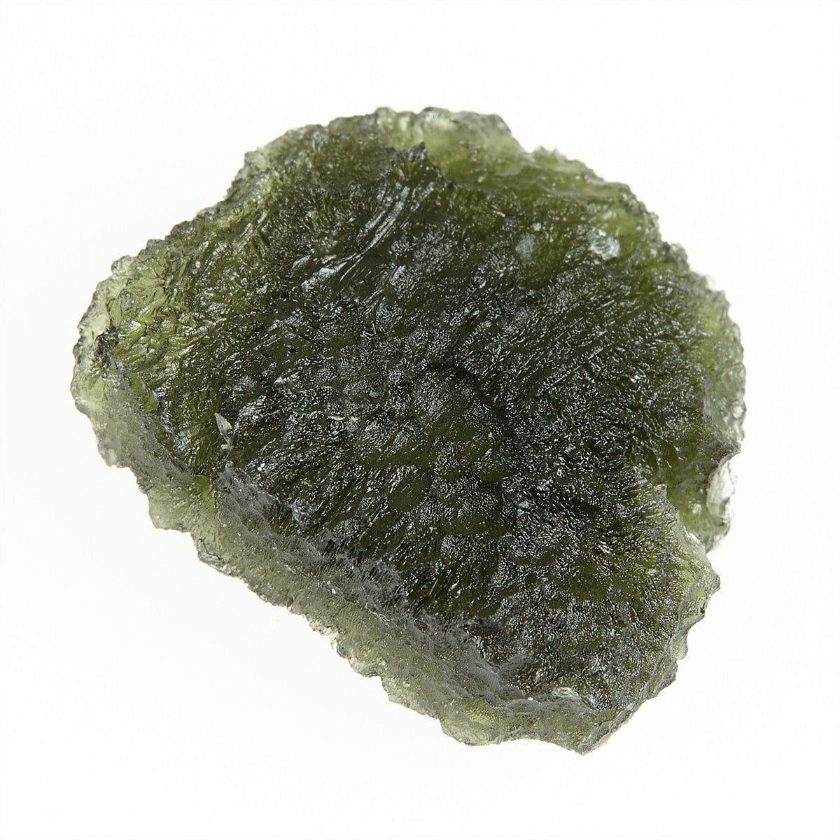 Moldavite - Besednice - 11,94 g