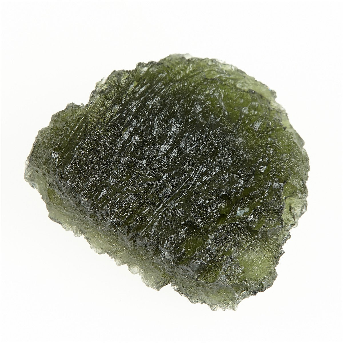 Moldavite - Besednice - 11,94 g