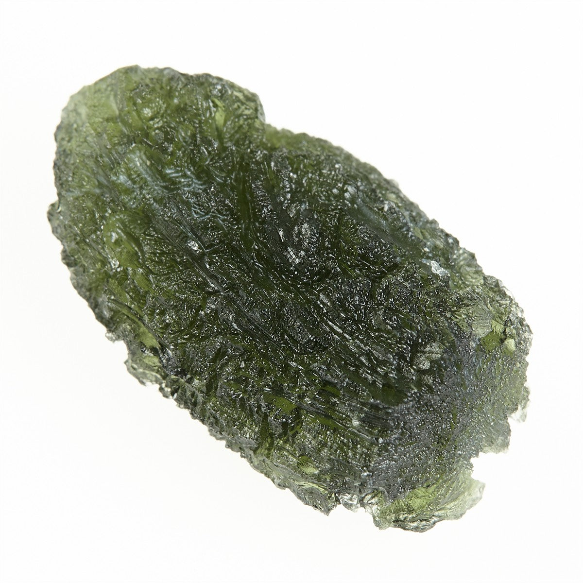 Moldavite - Besednice - 14,14 g
