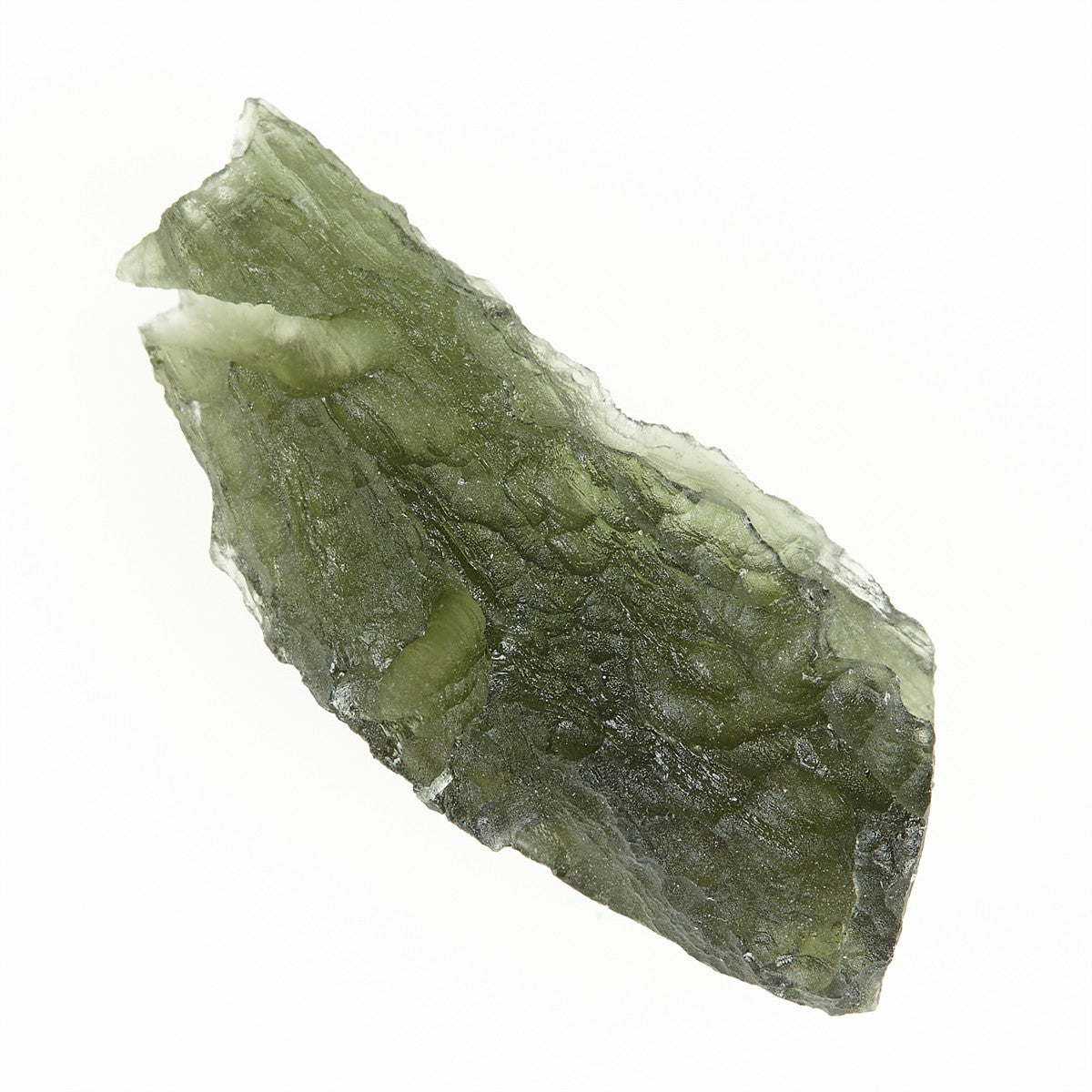 Moldavite - Besednice - 13,32 g