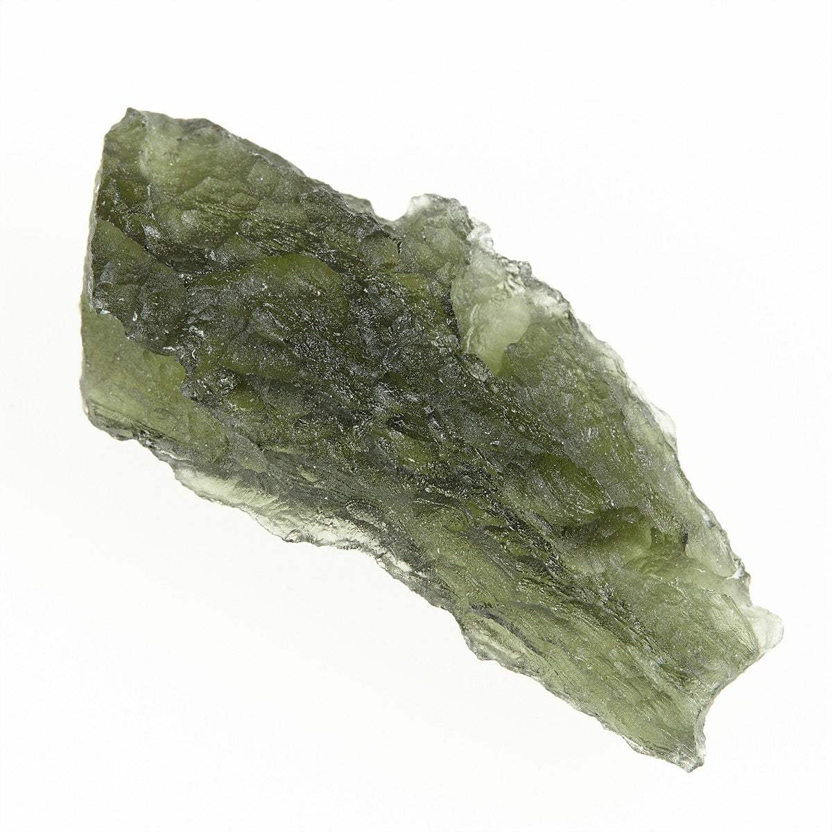 Moldavite - Besednice - 13,32 g