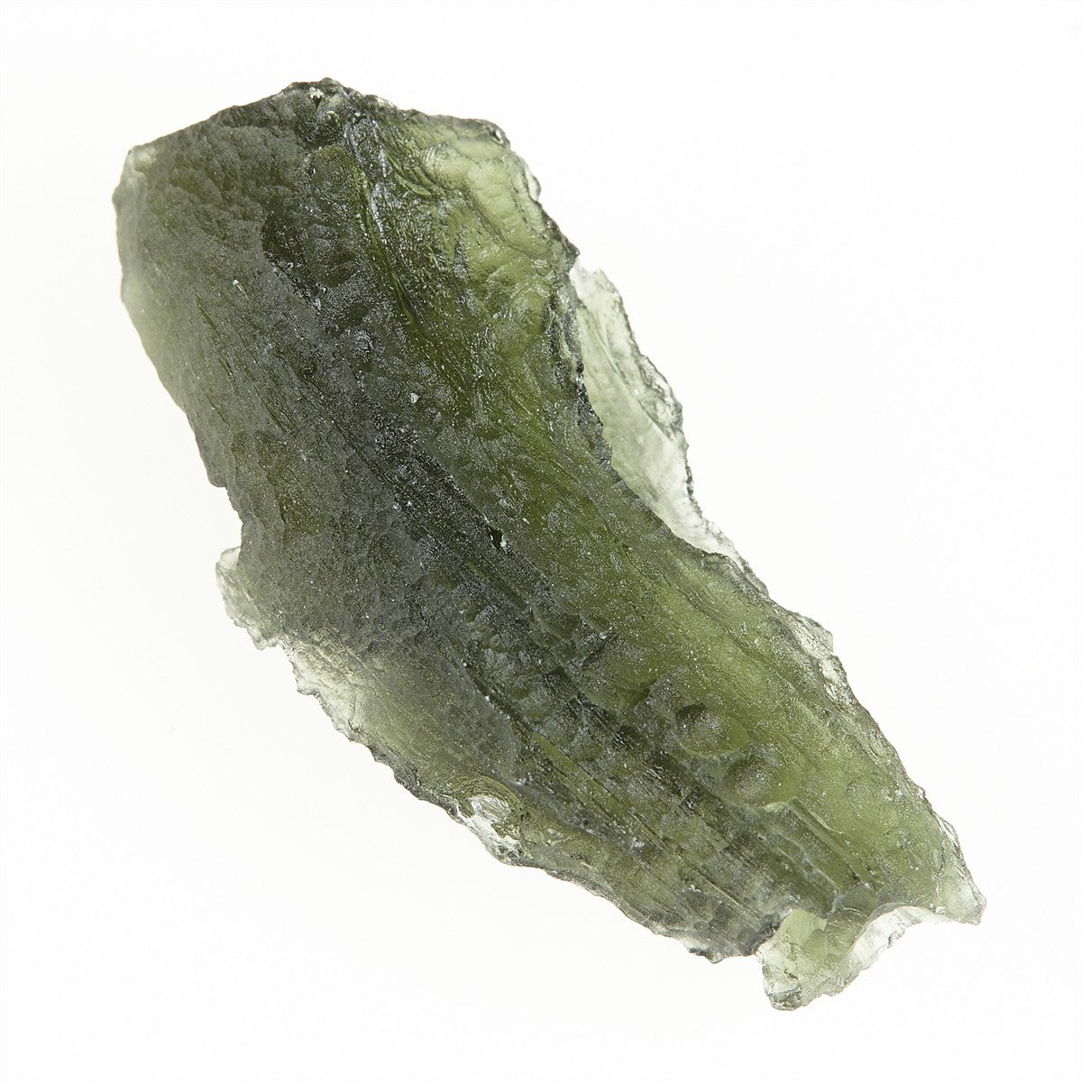 Moldavite - Besednice - 13,32 g