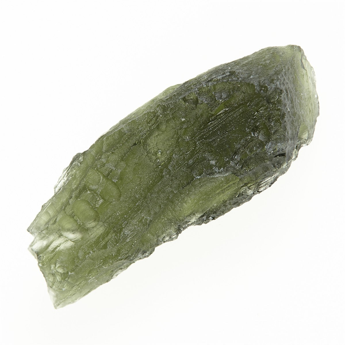 Moldavite - Besednice - 13,32 g
