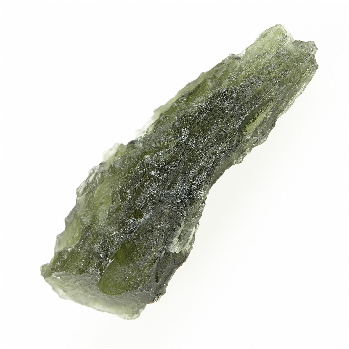 Moldavite - Besednice - 13,32 g