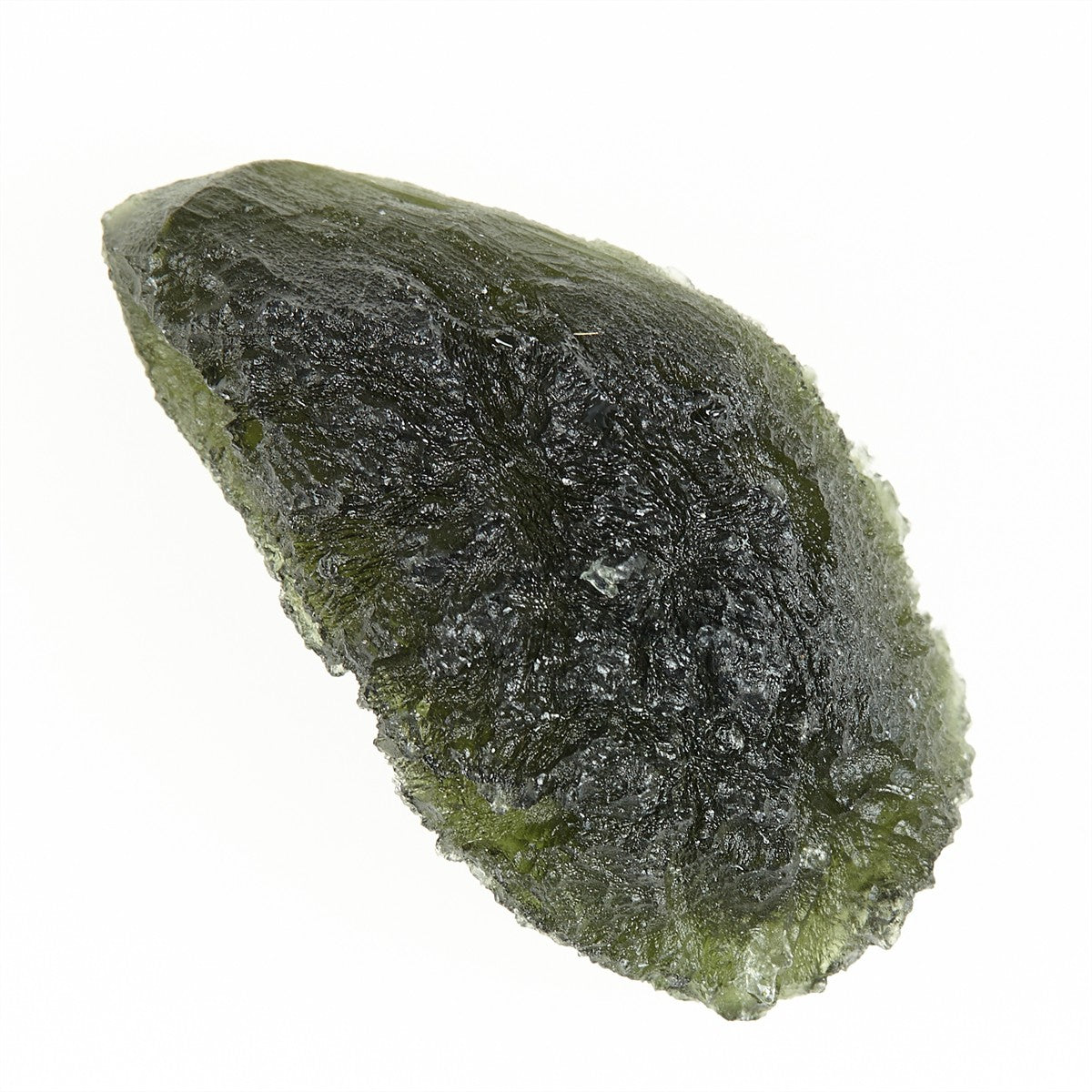 Moldavite - Besednice - 21,74 g