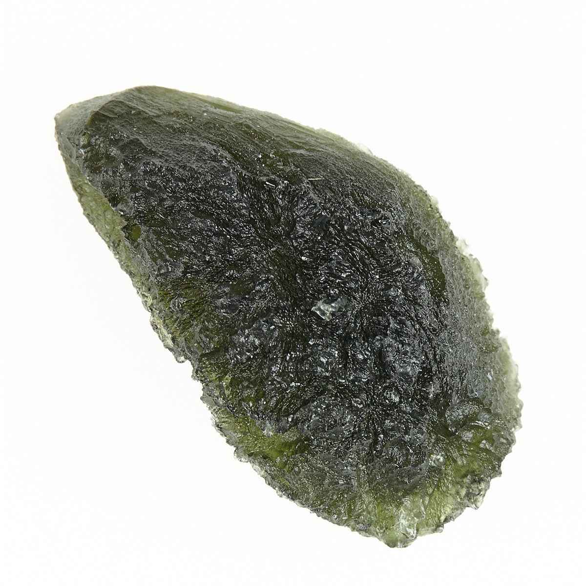 Moldavite - Besednice - 21,74 g