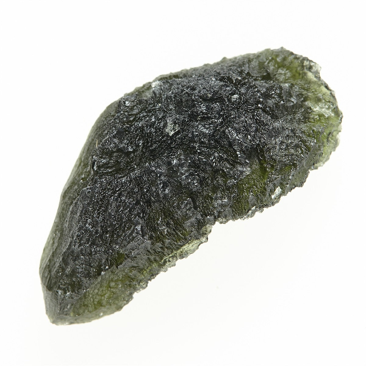 Moldavite - Besednice - 21,74 g