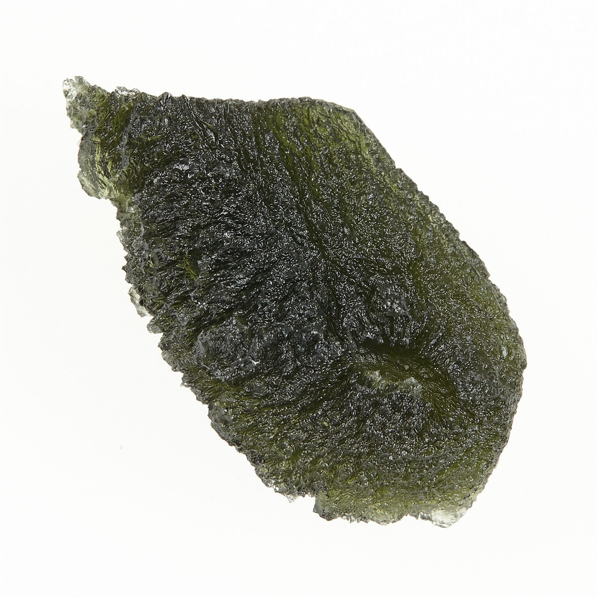 Moldavite - Besednice - 20,08 g