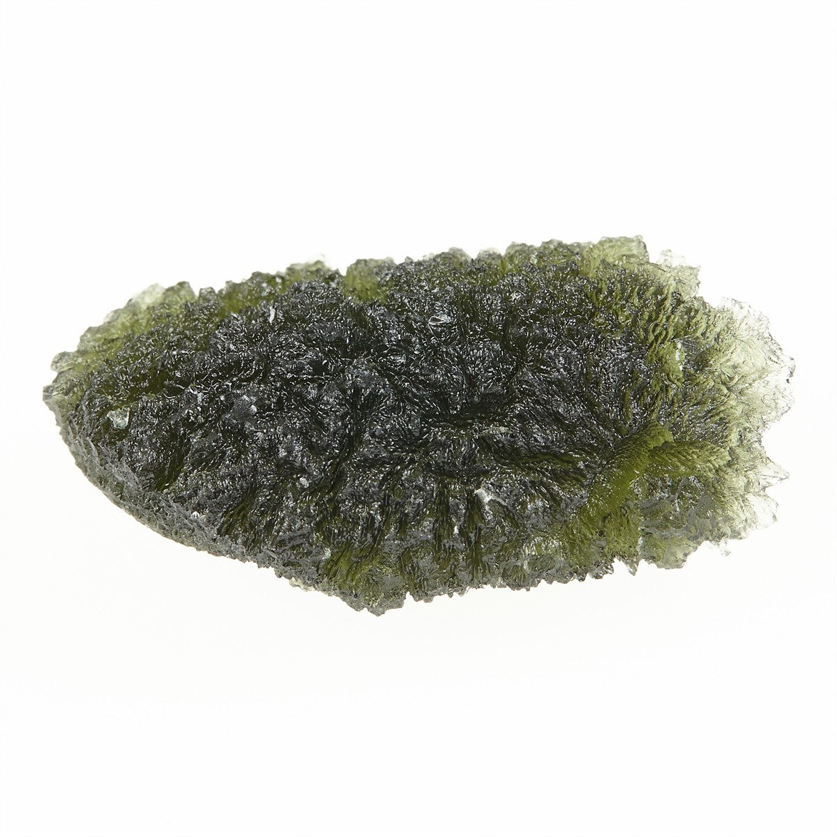 Moldavite - Besednice - 20,08 g