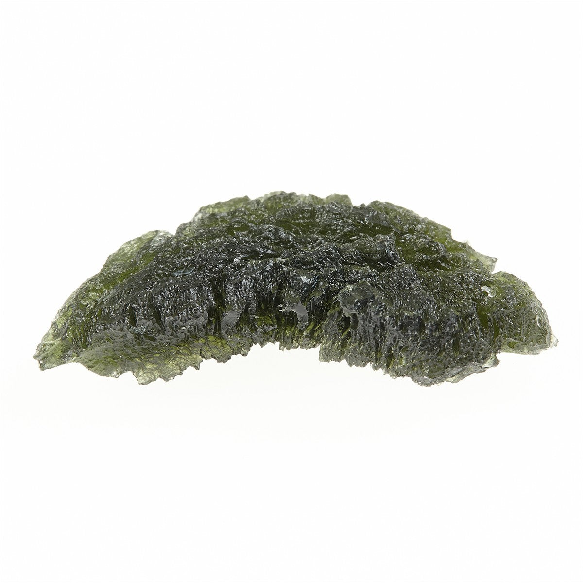 Moldavite - Besednice - 22,26 g
