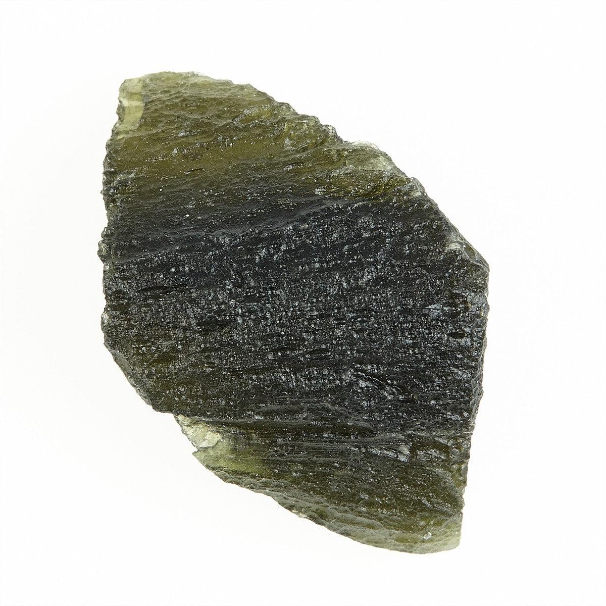 Moldavite - Besednice - 17,70 g