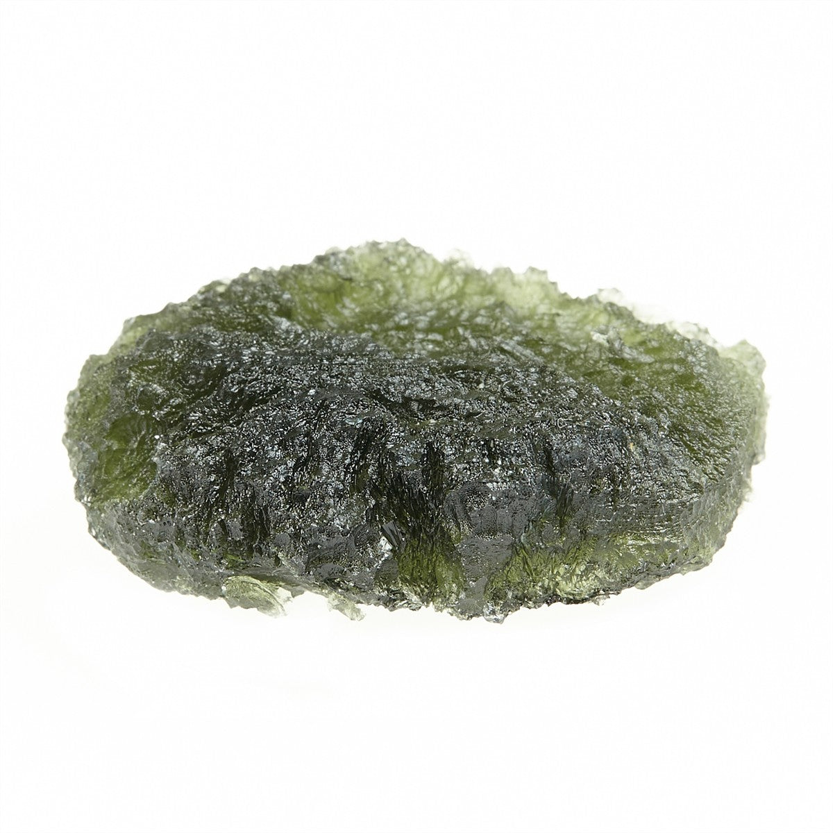 Moldavite - Besednice - 15,04 g