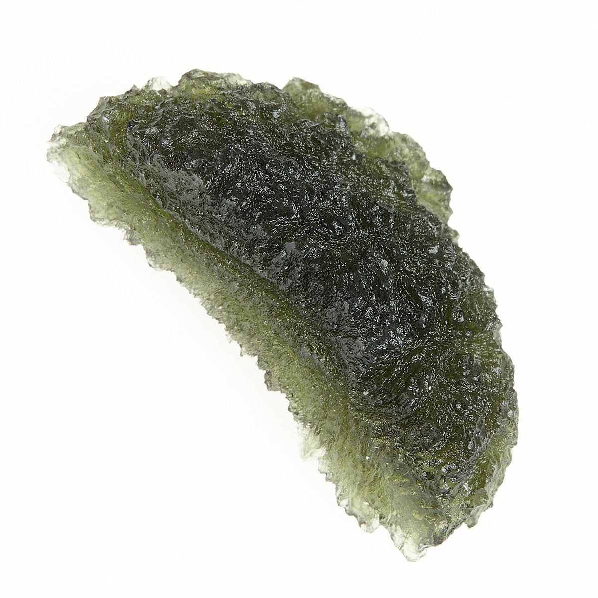 Moldavite - Besednice - 12,90 g