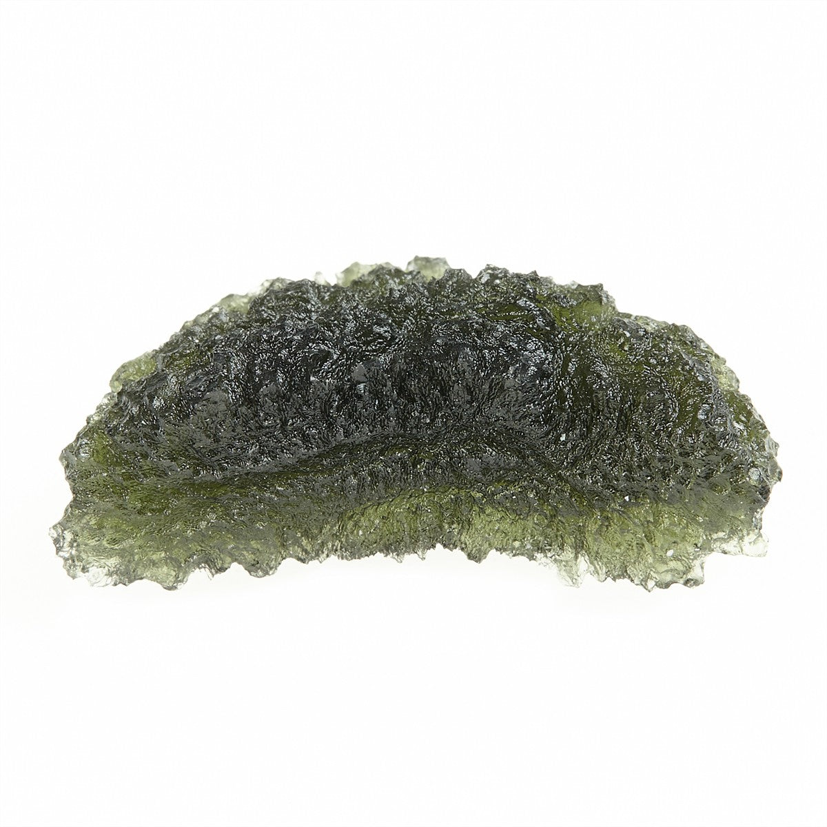 Moldavite - Besednice - 12,90 g