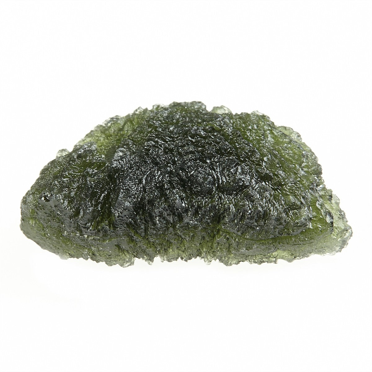 Moldavite - Besednice - 15,26 g
