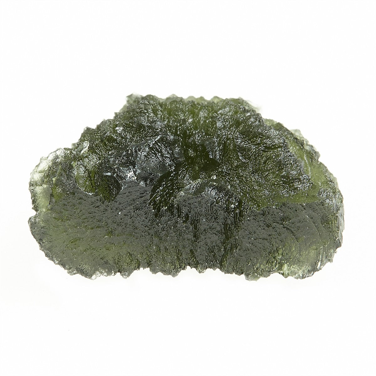 Moldavite - Besednice - 14,10 g