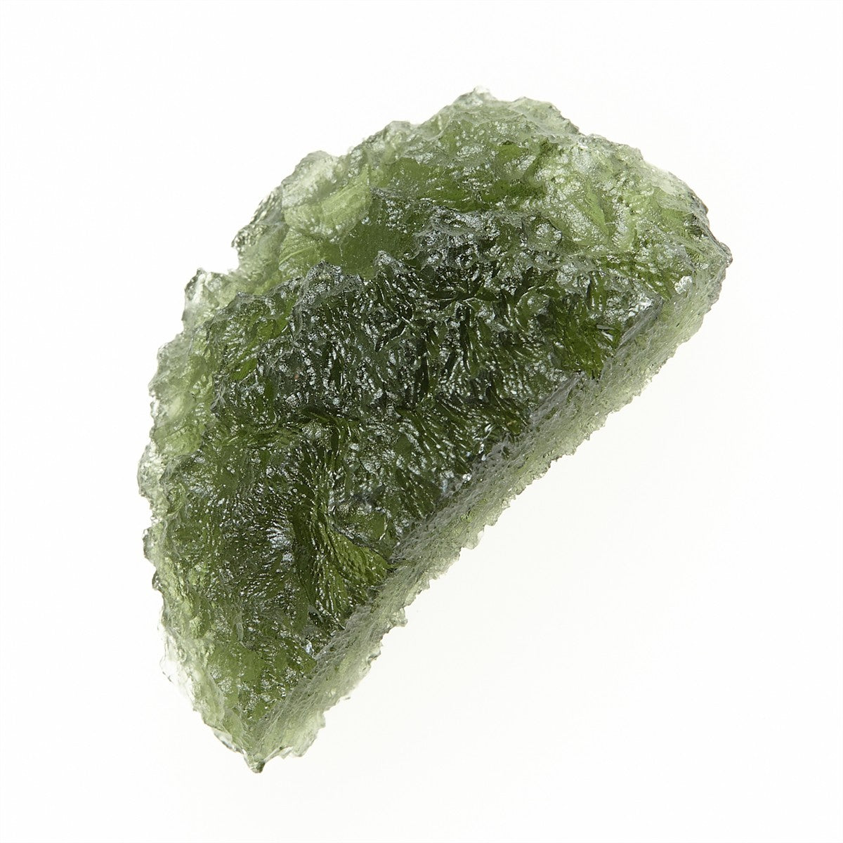 Moldavite - Besednice - 12,02 g