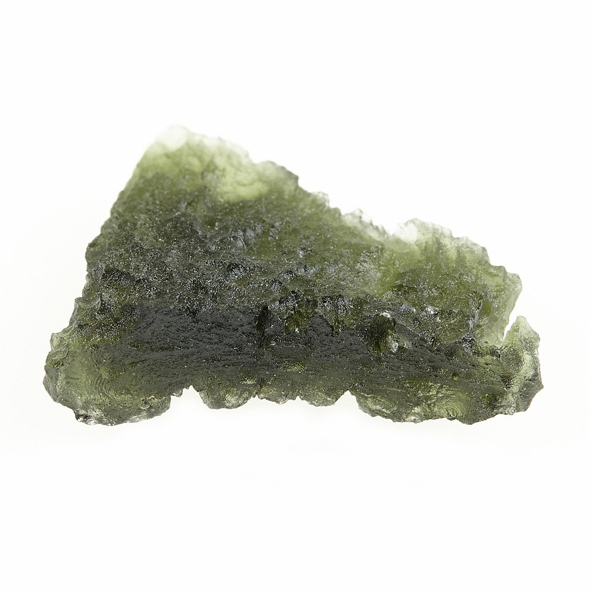 Moldavite - Besednice - 9,34 g