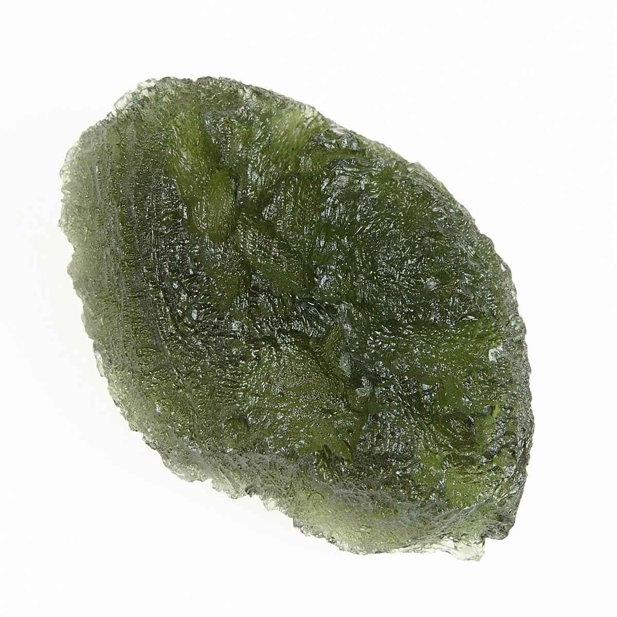 Moldavite - Besednice - 11,82 g