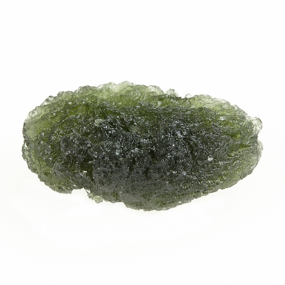 Moldavite - Besednice - 11,82 g