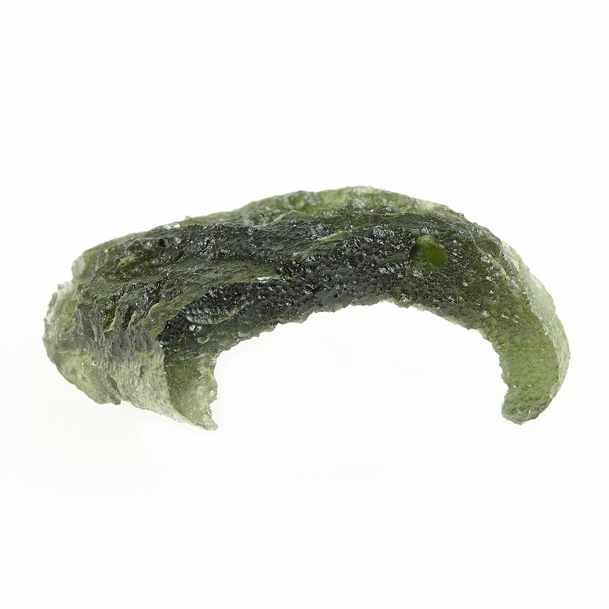 Moldavite - Besednice - 9,46 g
