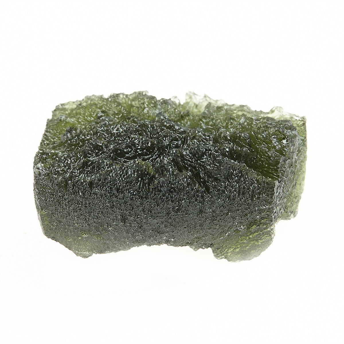Moldavite - Besednice - 10,34 g