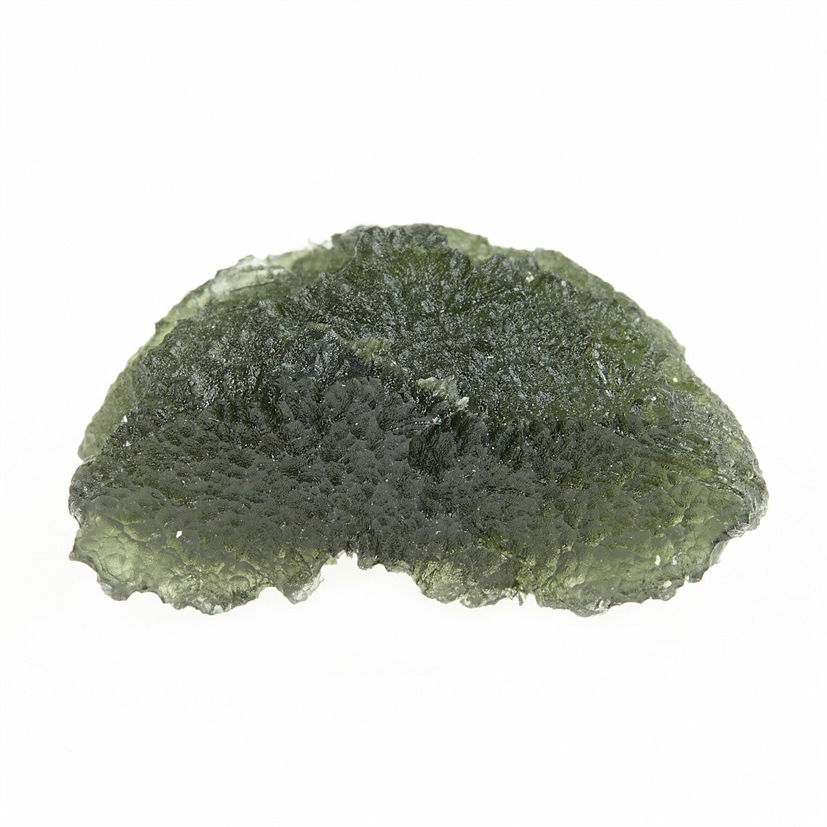 Moldavite - Besednice - 10,76 g