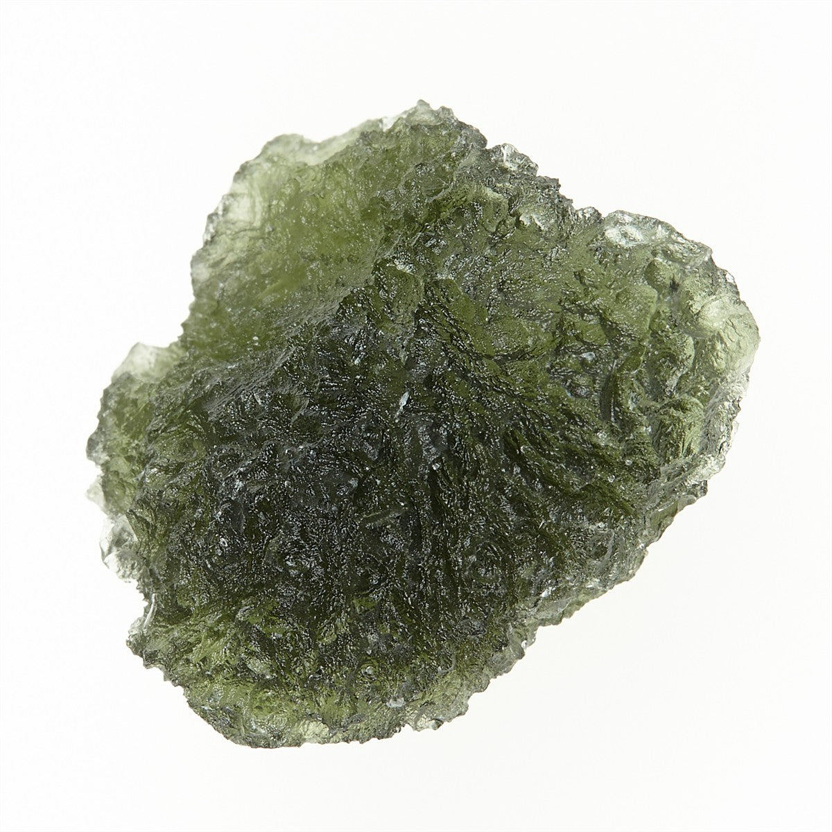Moldavite - Besednice - 13,22 g