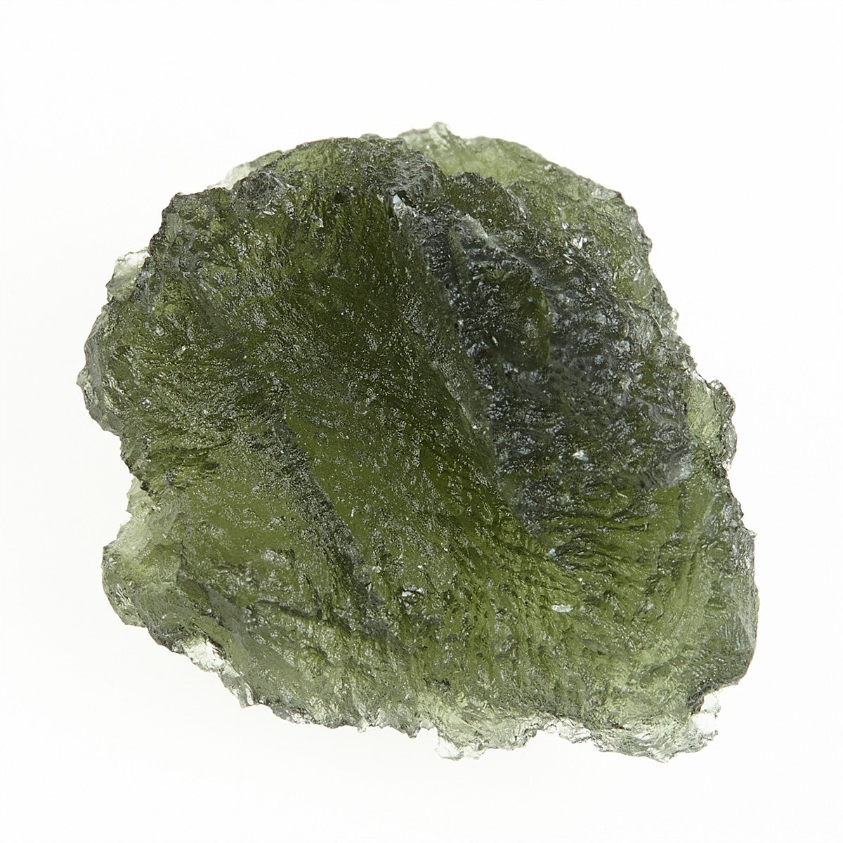 Moldavite - Besednice - 13,22 g