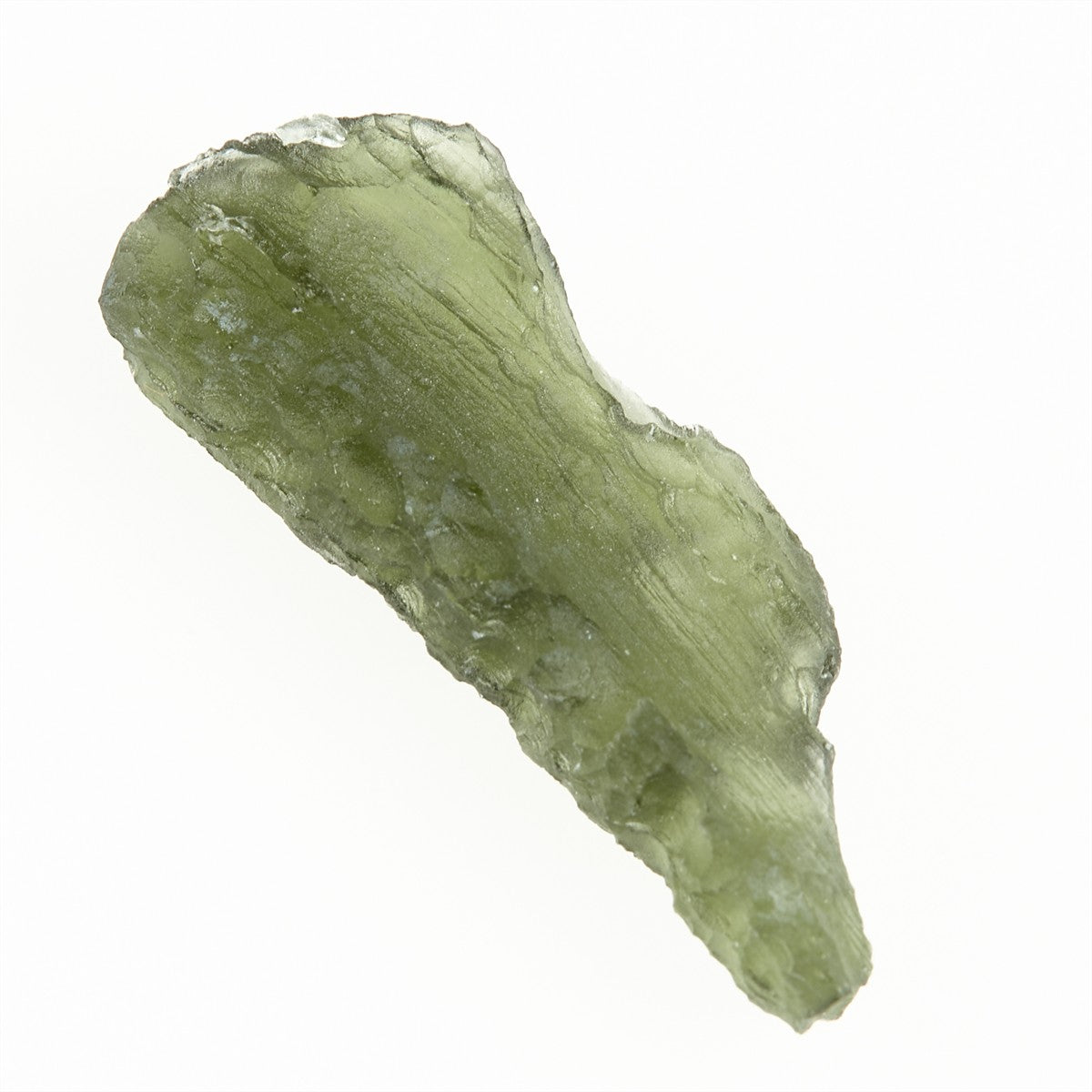 Moldavite - Besednice - 5,24 g